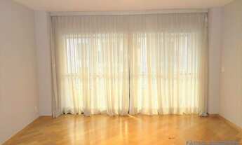 Imagem 3: APARTAMENTO - ALPHAVILLE - SP