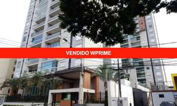 Imagem: JOINVILLE - Apartamento Padrão - América