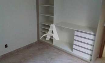 Imagem 4: Aluguel Casa PLANALTO