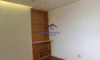 Imagem 3: Apartamento para comprar Sagrada Família Belo Horizonte