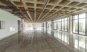 Imagem 5: Prédio para alugar, 6500 m² por R$ 360.000,00/mês - Sia - Brasília/DF