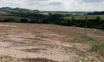 Imagem: Sorocaba 300m² (Totalmente plaino e aproveitável