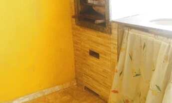 Imagem 6: Alugo Casa na Praia Matinhos