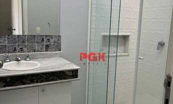 Imagem 6: Casa com 5 dormitórios para alugar, 480 m² por R$ 12.000/mês - Jardim Paulista I - Vinhedo