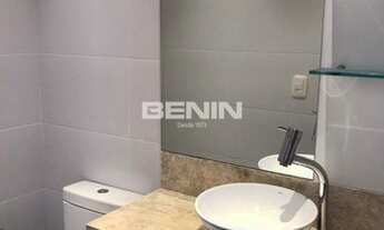 Imagem 6: GRAMADO - Apartamento Padrão - CARNIEL