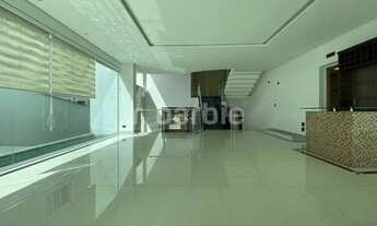 Imagem 2: Vila Solaia Alphaville