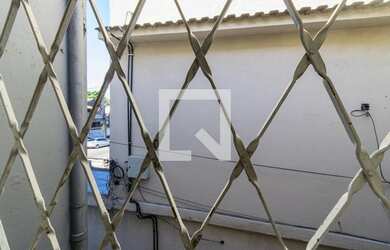 Imagem 6: Apartamento para Aluguel - Penha, 2 Quartos, 80 m2