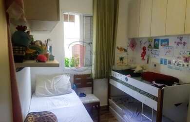 Imagem 5: Apartamento Residencial VILA PRUDENTE