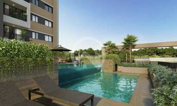 Imagem 6: Apartamentos e Garden à venda com 2 e 3 dormitórios no TINGUI, Curitiba