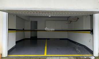 Imagem 3: ITAJAí - Apartamento Padrão - Fazenda