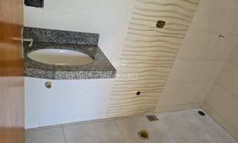 Imagem 6: SARANDI - CASA PADRÃO - JD Leblon