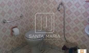 Imagem 6: Casa (térrea na rua) 2 dormitórios, cozinha planejada