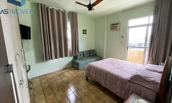 Imagem 7: CABO FRIO - Apartamento Padrão - VILA NOVA