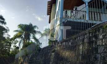 Imagem 2: Casa duplex à venda, 5 quartos, 1 suíte, Itacorubi, FLORIANOPOLIS - SC