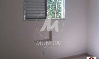 Imagem 7: Apartamento (tipo - padrao) 2 dormitórios, cozinha planejada, portaria 24 horas, em condom