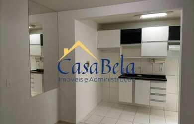 Imagem 3: Apartamento - Jardim Nova Europa - Campinas