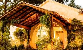 Imagem 3: Terreno à venda, Condomínio Terras de São José - Itu/SP