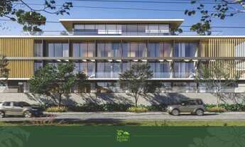 Imagem: OLHA QUE OPORTUNIDADE, Loft com 1 suíte