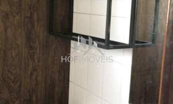 Imagem 2: Apartamento 2 dorm Urbanova