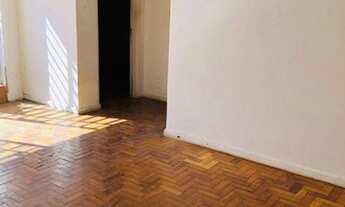 Imagem 2: APARTAMENTO - PINHEIROS - SP