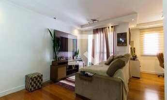 Imagem 2: APARTAMENTO RESIDENCIAL em SÃO PAULO - SP, MOOCA