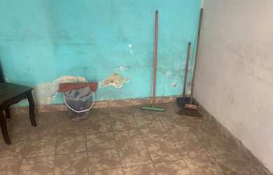 Imagem 4: Casa à venda de laje conde de Resende 1 quarto podendo ampliar em Bento Ribeiro - Rio de