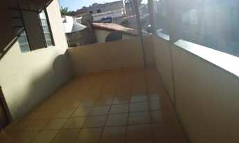 Imagem 7: Locação de uma casa