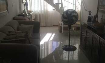 Imagem 3: Cobertura a Venda em Lauro de Freitas, Pitangueiras, 4 dormitórios, 3 suítes, 4 banheiros