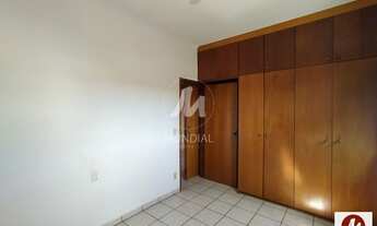 Imagem 7: Apartamento (tipo - padrao) 2 dormitórios, cozinha planejada, em condomínio fechado