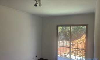 Imagem 4: APARTAMENTO - BUTANTÃ - SP