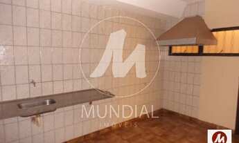 Imagem 4: Apartamento (tipo - padrao) 3 dormitórios/suite, cozinha planejada, em condomínio fechado