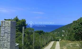 Imagem 5: GAROPABA - Terreno Padrão - Praia Do Silveira