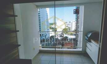 Imagem: Apartamento - Parque Campolim - Sorocaba