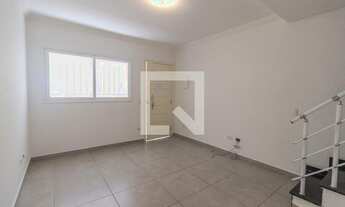 Imagem 4: Casa de Condomínio para Aluguel - Mandaqui, 2 Quartos, 65 m2