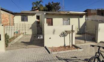 Imagem 2: Vende-se , localizada na fazenda Rio Grande, bairro Santa Maria