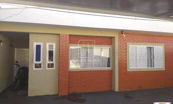 Imagem 3: Casa (térrea na rua) 3 dormitórios/suite, cozinha planejada