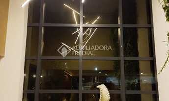 Imagem 3: ITAJAí - Apartamento Padrão - Ressacada