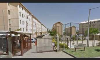 Imagem: Apartamento em Vila Nova