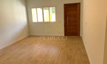 Imagem 6: Casa - Parque Xangrilá - Campinas