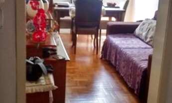 Imagem 7: Apartamento em Auxiliadora