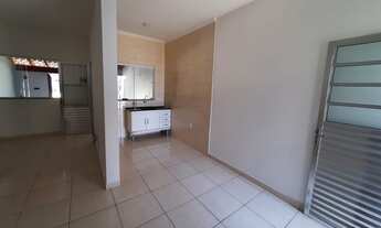 Imagem 7: Casa para venda possui 65 metros quadrados com 2 quartos