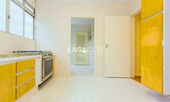 Imagem 4: Excelente custo beneficio!