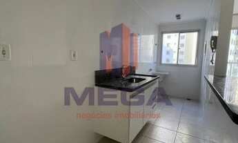 Imagem 4: Praia de itapoã, 03 quartos com suite!!