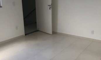 Imagem 2: Apartamento São Pedro em Esmeraldas