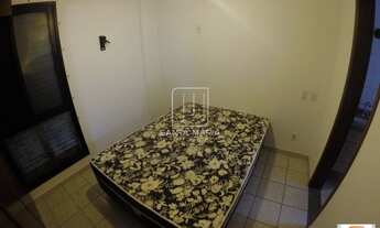 Imagem 7: Apartamento (tipo - padrao) 2 dormitórios/suite, cozinha planejada, elevador, em condomíni