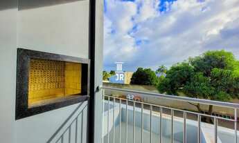 Imagem 5: Apartamento Nossa Senhora das Graças Ref.:345