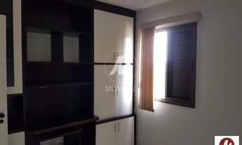 Imagem 7: Apartamento (tipo - padrao) 3 dormitórios/suite, cozinha planejada, portaria 24hs, lazer