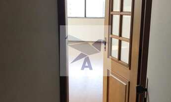 Imagem 5: Belo Horizonte - Conjunto Comercial/Sala - Santa Efigênia