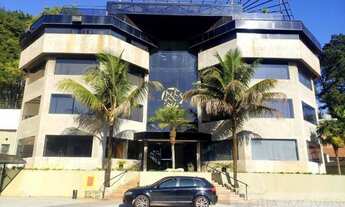 Imagem: Excelente Sala Comercial para locação