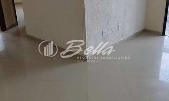 Imagem 5: Apartamento para venda com 69 m² com 2 quartos em Agenor de Campos - Mongaguá - SP